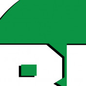Binteez profile image