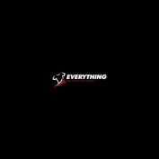 datmayeverything profile image