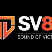 sv88sam profile image