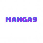 manga9 profile image