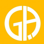 aodongphuccongtydep profile image