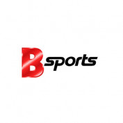 bsportswin profile image