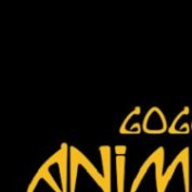 gogoanimehelp profile image