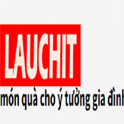 Lauchit profile image