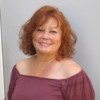 Sandra Martinez profile image