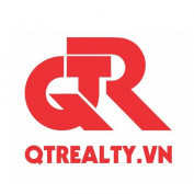 qtrealty profile image
