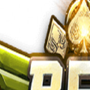 taib52clubblog profile image