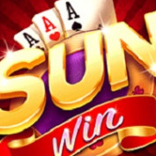 taigamesunwinasia profile image