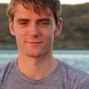 JjackMarsh profile image