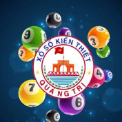 xosoquangtri profile image