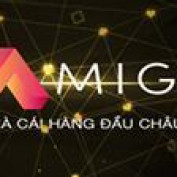 Derrickprocell profile image