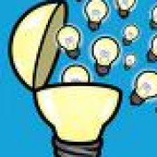 Ideas 4 Download profile image