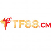 tf88cm profile image