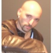 Song Doctor profile image