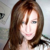 Narkie profile image