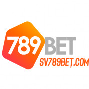 sv789bet profile image