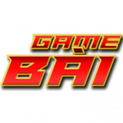 gametopingtop profile image