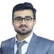 Ammar Nisar profile image