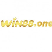 win88 profile image
