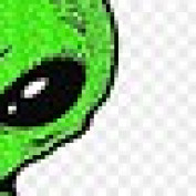 Alienated21 profile image