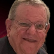 Randy Petrick profile image