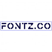 fontzdotco profile image