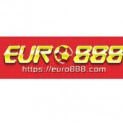 euro888club profile image
