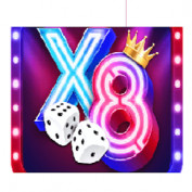 x8clubsite profile image