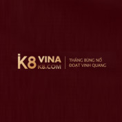 k8vina1 profile image
