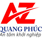 dichvudoanhnghiepaz profile image