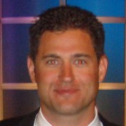 MichaelRappaport profile image