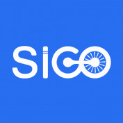 Sigovn profile image