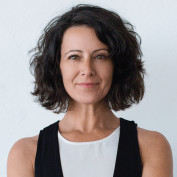 karlijnversteeg11 profile image