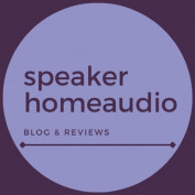 SpeakerHomeAudio profile image