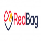 redbagclub profile image