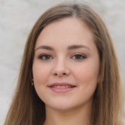 Karolina Bianco profile image