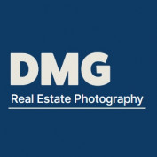 RealEstateDronePhotograph profile image