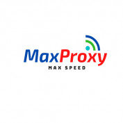 maxproxyprivate profile image
