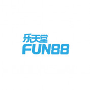 fun88z profile image