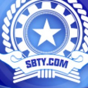 nhacaisbty678 profile image
