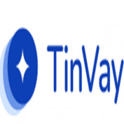 tinvayus profile image