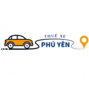 thuexephuyen profile image