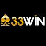 win33vn profile image