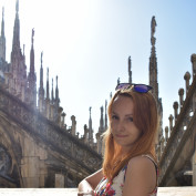 dianamccaffrey profile image