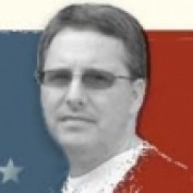 chammock profile image