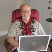 lolwme profile image