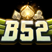 gameb52bclub profile image