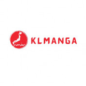 klmangasu profile image