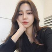 puss888top profile image