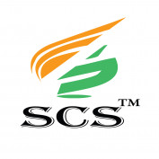 Sanchar Communication profile image